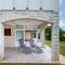 Amazing Home In Premantura With Wifi - Premantura