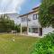 Amazing Home In Premantura With Wifi - Premantura