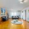 Amazing Home In Premantura With Wifi - Premantura