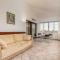 Amazing Home In Premantura With Wifi - Premantura