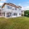 Amazing Home In Premantura With Wifi - Premantura