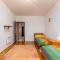Amazing Home In Premantura With Wifi - Premantura