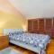Amazing Home In Premantura With Wifi - Premantura