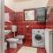 Amazing Home In Premantura With Wifi - Premantura