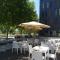 Blu Hotel Almansa