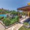 Holiday Home Pavicini Cr