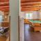 Holiday Home Pavicini Cr