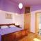 Beautiful Home In Golubovo