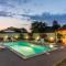Holiday Home Segotici Cr