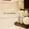 El Locanda Boutique Hotel