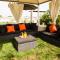 El Locanda Boutique Hotel