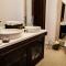 El Locanda Boutique Hotel