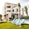 El Locanda Boutique Hotel
