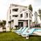 El Locanda Boutique Hotel