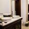 El Locanda Boutique Hotel