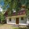 Awesome Home In Brod Na Kupi With Sauna - Brod na Kupi