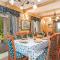 Awesome Home In Brod Na Kupi With Sauna - Brod na Kupi