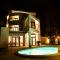 El Locanda Boutique Hotel