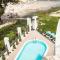 El Locanda Boutique Hotel