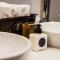 El Locanda Boutique Hotel