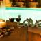 El Locanda Boutique Hotel