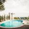 El Locanda Boutique Hotel