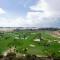 Finca Prats Hotel Golf & Spa