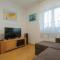 Lovely Home In Vrgorac