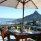Auberge Cape Guesthouse - 开普敦