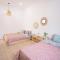 Ẩn Homestay Mũi Né - Ấp Thiện Phước