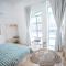 Ẩn Homestay Mũi Né - Ấp Thiện Phước