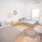Ẩn Homestay Mũi Né - Ấp Thiện Phước