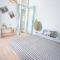 Ẩn Homestay Mũi Né - Ấp Thiện Phước