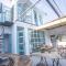 Ẩn Homestay Mũi Né - Ấp Thiện Phước