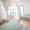 Ẩn Homestay Mũi Né - Ấp Thiện Phước
