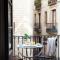 AinB Gothic-Jaume I Apartments - Barcelona