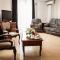 El Locanda Boutique Hotel