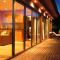 Auberge Cape Guesthouse - 开普敦