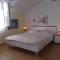 Apartments Vanda