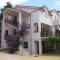Apartments Vanda