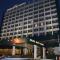 Grand Hotel Napoca