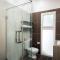 The Friendship Villa by Amatak