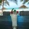 Margarita Beach