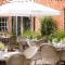 Hotel du Vin Henley