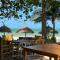 Margarita Beach