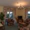 Killarney Self-Catering - Haven Suites - Килларни