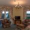 Haven Suites - Killarney Self Catering