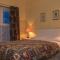 Haven Suites - Killarney Self Catering