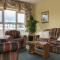 Haven Suites - Killarney Self Catering