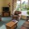 Killarney Self-Catering - Haven Suites - Килларни